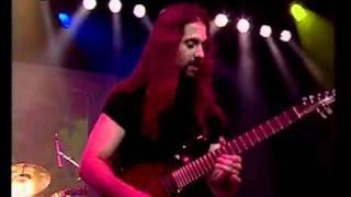 Dream Theater - A change Of Seasons (Live 2000) [HQ]