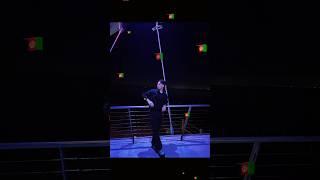 #هزاره #duet #افغانستان #afghanistan #viralvideo