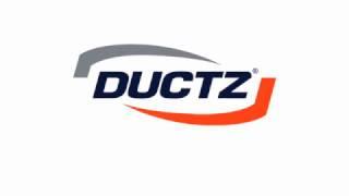 Ductz Indoor Air Chattanooga