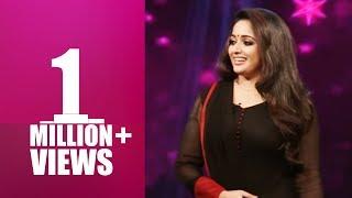 Onnum Onnum Moonu | Ep 148 - with Vijay Babu & Kavya Madhavan | Mazhavil Manorama