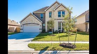 Priced at $399,990 - 612 Applewood Drive, League City, TX 77573