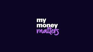 My Money Matters Employee Case Study