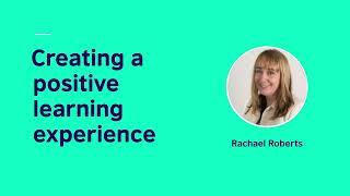 How differentiation creates positive learning experiences (Understanding Differentiation Part 2/6)