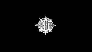 Gangstarr Tribute/Mix