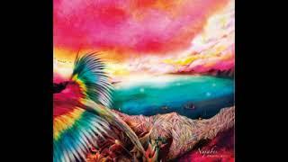 Nujabes - Gone Are The Days (feat. Uyama Hiroto)[Official Audio]