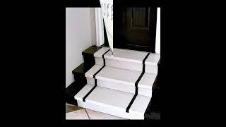 Top 50 Modern Stairs Tile & Marble new Design & Ideas (2022)##