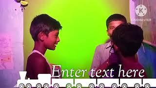 maithali comedy video