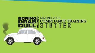 Upside Learning | Download Free eBook - Compliance Training Stop Ticking the boxes