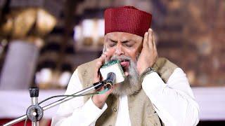 Mehfil e Milad 2024 | Bazm e Lasani Pakistan | Part-1 | Qari Habib Ullah Chishti