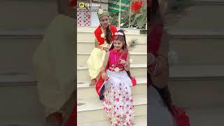 tikki video Shiva bhojwal