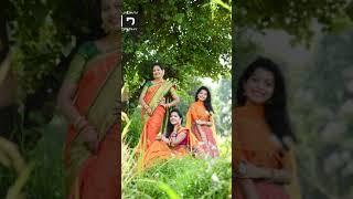 Akash Jadhav Photography | Model Shoot | 2020 | Portrait | Photo