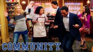 The Best Timeline | Community