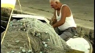 Kvarner Gulf and Region Croatia English