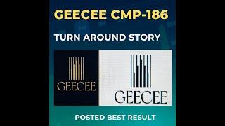 Unveiling the Darkest Secret of Gee GeeCee Venture #stockmarket #investment #hiddengems