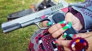 #Balochi #status #474 brahvi inqlabi song   balochi status songs