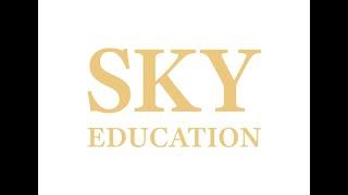 SKY Education