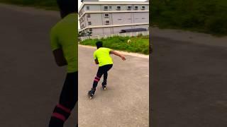 #shorts #god #skating #bikram #viral