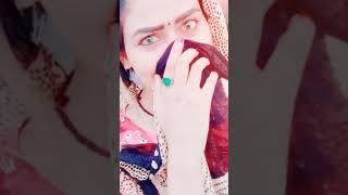 Sapna Chaudhary | Bano Nikkar Wali Re | Dev Kumar Deva | Anu Kadyan | Latest Haryanvi Songs 2020