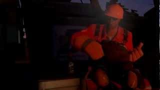 [SFM] Meet the Strange Yet Reasonable Engineer