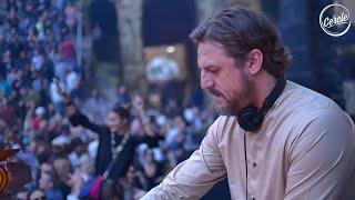 Solomun - Elax ~ Reaktor (Full Track & HD Video) @ Chateau