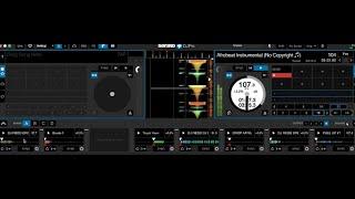 HOW TO ADD SOUND EFFECTS & DJ DROPS TO SERATO DJ PRO, SERATO DJ , SCRATCH LIVE, SERATO LITE