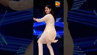 stage performance  || Anu Kadyan Husan Haryana Ka