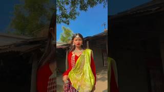 Tiktok Viral Video • Najariya • Nonstop Bhojpuri Dj Song #shorts #bhojpuri #newtharusong #tharusong