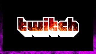 Twitch is IMPLODING - The Downward Spiral