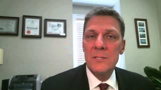 Raleigh Real Estate Agent - Are You Looking for the Triangle's Top Real Estate Team?