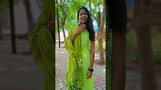 Rani Guri || Archana || Cover || Short's.  #subscribe #love #song #music