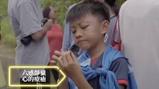 2025法鹿族攝影直播療癒營