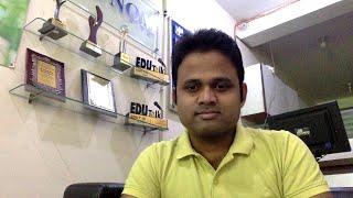 LIVE Career Counselling & Admission  Guidance in 2020