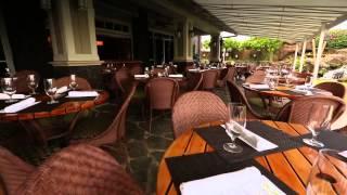 Westin Princeville Ocean Resort Villas