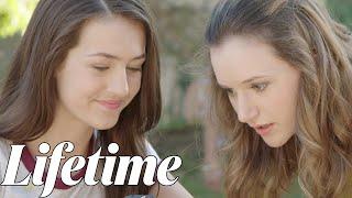 Girl Followed  (2024) #LMN | BEST Lifetime Movies | Based on a true story (2024)