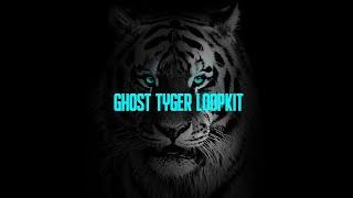 Free Loop Kit / Sample Pack - "Ghost Tyga"(Lil Durk,Yung Bleu, Drake, Future, Southside etc)