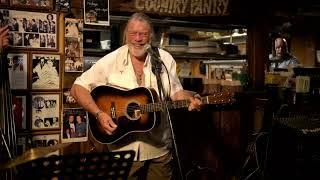 Bill Kaman Common Man Open Mic 07 16 2024