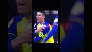 Ronaldo @clickzzy #viral #football #makethisgoviral