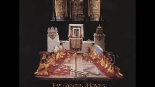 The Gyuto Monks - Freedom Chants From the Roof of the World