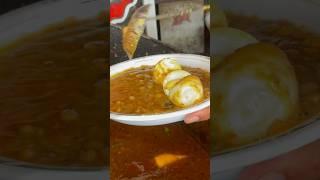 Ameen khoyay walay channel and haleem #foodvlogs #mzvlogs #shortsfeed #ytshorts #lahore #chaney #top