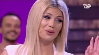 Pa Limit, 19 Qershor 2017, Pjesa 1 - Top Channel Albania - Entertainment Show