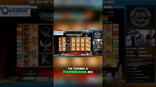 Epic Casino WIN: Book Of Ra 6 massive BONUS #casino