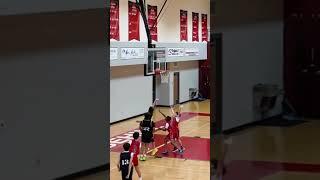 Roman to the bucket