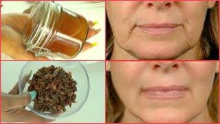THIS SPICE WILL TIGHTEN AND TONE YOUR SKIN, FADE YOUR WRINKLES, HAVE YOU LOOKING YEARS YOUNGER,