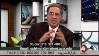 داروهای پوکی استخوان دکتر فرهاد نصر چیمه Osteoporosis Medication Dr Farhad Nasr Chimeh