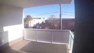 Apartments for Rent in West End QLD 2BR/2BA by Property Management in West End