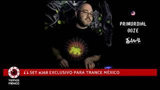 Primordial Ooze / Set #267 exclusivo para Trance México