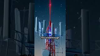 A recent study about 6G network #shorts #trending #knowledge #intresting.