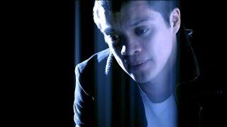 Bamboo - Tatsulok (Official Music Video)