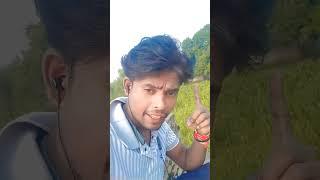 dhanraj kumar sort video d.n.music gopalgarh