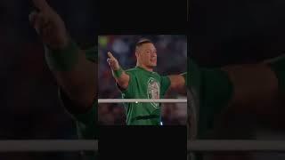 JOHN CENA EDIT #zeeshan #johncena #edit #trendingshorts #viralvideo #1millionviews #trendingshorts